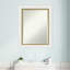 Quade Mirror-2146210505-2146210498