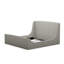Swan Upholstered King Bed-1531119218-1531119120