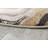 Thurner RD 63436-9283 CREAM/MOCHA-786813261