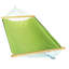 Hamac pour bar Guevara-2035739560-2036164642