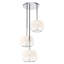 Samar 3 - Light Pendant-2134781835