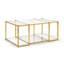Directoire Coffee Table-64607436-64607437