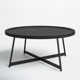 Xavier Coffee Table
