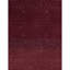 One-of-a-Kind 3'9" X 5'9" Area Rug