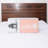 Artic Touch Medium Density Down Alternative Bed Pillow With Instacool-62587230