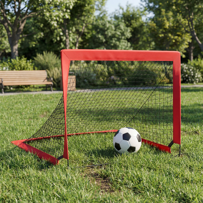Jeux d'extérieur