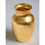 Vase de table fleur 7" Adelyn