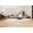 BISSELL Pet Stain Eraser Duo 3705