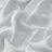 Alis Solid Color 100% Blackout Thermal Grommet Curtain Panels-42476257-42476241