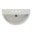 Kurve 30'' L Bathroom Sink-1384447743-1421900987-1421900989
