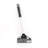 Grill Mark Grill Scraper 1 pk