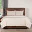 Ensemble de housse de couette 7 pièces Birch Lane-103544792-128517846