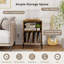 78cm H Media Shelves-1939214491