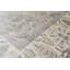 Silk Oriental Area Rug