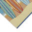 Tapis de cuisine Thomasina-1692007475