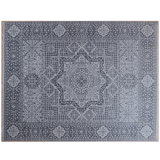 One-of-a-Kind 9' X 12' Area Rug