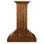 ZLINE Range Hood Chimney Extension for 12 ft. Ceilings-1242718078