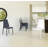 Mckenna 18.5'' H Stacking Side Chair-1230491520