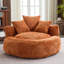 Fauteuil à billes Daveen-10962632