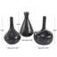 Vase de table Bozeman-87941600