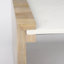 Table basse Cecila
