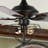 Verduzco 52'' Ceiling Fan with Light Kit