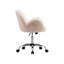 Adhvik Office Chair-1790075254
