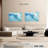 Senne Catch A Wave-108132683