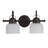 Gilcrease 2 - Light Vanity Light-71024271