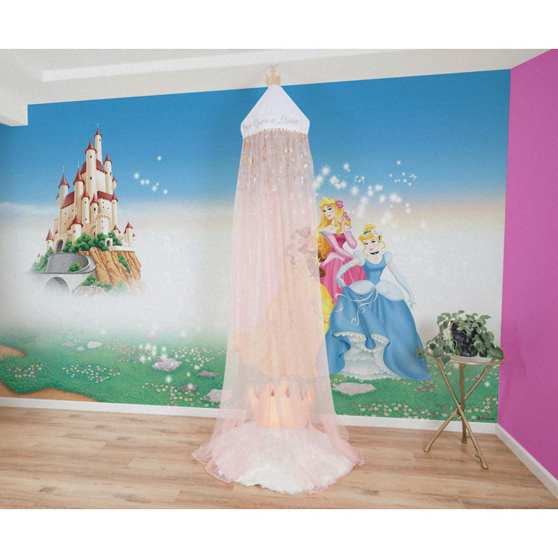 Bed Canopy