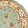 Klose Performance Oriental Rug