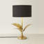 Waynesfield Metal Table Lamp-1585753423-1598662955-1585753420