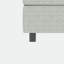 Siège sans accoudoirs pour canapé modulaire modulaire-1718511037