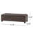Storage Bench