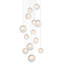 13 - Light Pendant-28040318