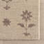 Tapis en laine Ella-124434428-124434432