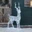 Decoration