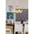 Emerald 16 Light Chandelier