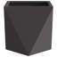 Planter Box-1334459779-1334459776