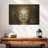 Leisha Beige Buddha-107709379