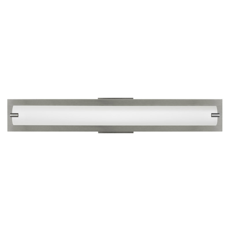 Nakke Dimmable Vanity Light
