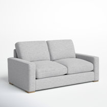 https://assets.wfcdn.com/im/00896847/resize-h210-w210%5Ecompr-r85/2351/235198145/Single+Cushion+Seat+Dannette+69%27%27+Upholstered+Loveseat.jpg