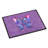Hassan Indoor / Outdoor Rug-1061206871