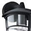 Treutlen 23cm H Outdoor Wall Lantern-1236066145