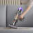 Dyson Humdinger Handheld Vacuum