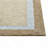 Cotton Tufted Bath Rug-275230489-275230490