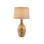 Stellata Table Lamp