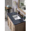 Bristol 36'' W Single Vanity-109842175-109842180-69260068