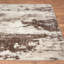 Tapis Doland brun-1057963457