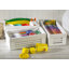 Cube de rangement en bois-671838124-674618108